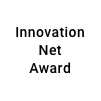 Innovation Net Award